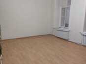 Продаётся 2-комн. вторичка 45 м², м. Сахил, photo 4 from 8