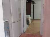 Продаётся 2-комн. вторичка 45 м², м. Сахил, photo 6 from 8