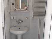 Продаётся 2-комн. вторичка 45 м², м. Сахил, photo 8 from 8