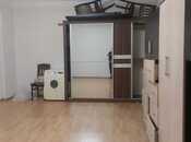 Продаётся 2-комн. вторичка 45 м², м. Сахил, photo 7 from 8