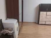 Продаётся 2-комн. вторичка 45 м², м. Сахил, photo 5 from 8
