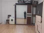 Продаётся 2-комн. вторичка 45 м², м. Сахил, photo 3 from 8