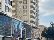 İcarəyə verilir 3 otaqlı yeni tikili 130 m², Şah İsmayıl Xətai m., photo 1 from 8