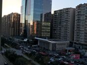 İcarəyə verilir 3 otaqlı yeni tikili 130 m², Şah İsmayıl Xətai m., photo 2 from 8