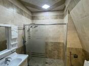 İcarəyə verilir 4 otaqlı yeni tikili 150 m², Ağ şəhər q., photo 7 from 8