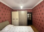 Satılır 3 otaqlı köhnə tikili 80 m², Əhmədli m., photo 6 from 8