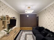 Satılır 3 otaqlı köhnə tikili 80 m², Əhmədli m., photo 3 from 8