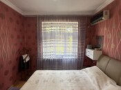 Satılır 3 otaqlı köhnə tikili 80 m², Əhmədli m., photo 5 from 8