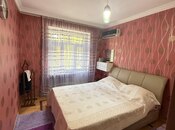 Satılır 3 otaqlı köhnə tikili 80 m², Əhmədli m., photo 4 from 8