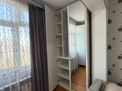 Satılır 2 otaqlı köhnə tikili 50 m², Əhmədli m., photo 6 from 8