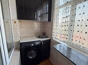 Satılır 2 otaqlı köhnə tikili 50 m², Əhmədli m., photo 7 from 8