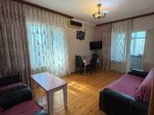 Satılır 2 otaqlı köhnə tikili 50 m², Əhmədli m., photo 5 from 8