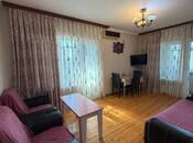 Satılır 2 otaqlı köhnə tikili 50 m², Əhmədli m., photo 4 from 8