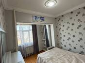 Satılır 2 otaqlı köhnə tikili 50 m², Əhmədli m., photo 2 from 8