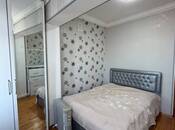 Satılır 2 otaqlı köhnə tikili 50 m², Əhmədli m., photo 1 from 8