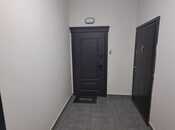 Satılır 3 otaqlı yeni tikili 74 m², Nizami m., photo 5 from 8