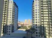 Satılır 3 otaqlı yeni tikili 74 m², Nizami m., photo 1 from 8