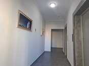 Satılır 3 otaqlı yeni tikili 74 m², Nizami m., photo 8 from 8