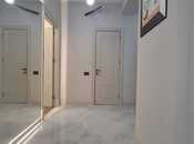 Satılır 3 otaqlı yeni tikili 74 m², Nizami m., photo 7 from 8