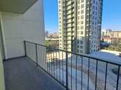 Satılır 3 otaqlı yeni tikili 74 m², Nizami m., photo 2 from 8