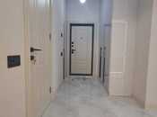 Satılır 3 otaqlı yeni tikili 74 m², Nizami m., photo 6 from 8