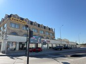 Продаётся  объект 350 м², Наримановский  р., photo 1 from 8
