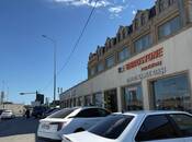 Продаётся  объект 350 м², Наримановский  р., photo 5 from 8