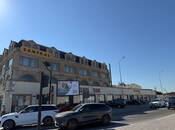 Продаётся  объект 350 м², Наримановский  р., photo 3 from 8