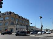 Продаётся  объект 350 м², Наримановский  р., photo 2 from 8