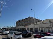 Продаётся  объект 350 м², Наримановский  р., photo 4 from 8