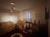 Satılır 2 otaqlı həyət evi/bağ evi 45 m², Abşeron r., photo 6 from 8