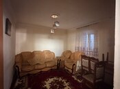 Satılır 2 otaqlı həyət evi/bağ evi 45 m², Abşeron r., photo 7 from 8