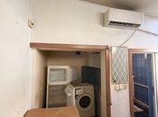 Satılır 2 otaqlı həyət evi/bağ evi 45 m², Abşeron r., photo 3 from 8