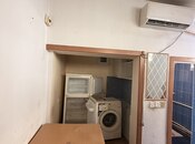 Satılır 2 otaqlı həyət evi/bağ evi 45 m², Abşeron r., photo 4 from 8