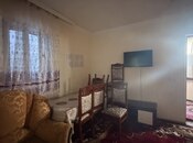 Satılır 2 otaqlı həyət evi/bağ evi 45 m², Abşeron r., photo 5 from 8