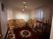 Satılır 2 otaqlı həyət evi/bağ evi 45 m², Abşeron r., photo 8 from 8