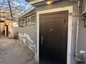 Satılır 2 otaqlı həyət evi/bağ evi 45 m², Abşeron r., photo 2 from 8