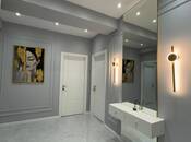 Satılır 3 otaqlı yeni tikili 97 m², Nəriman Nərimanov m., photo 5 from 8