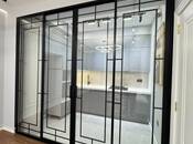 Satılır 3 otaqlı yeni tikili 97 m², Nəriman Nərimanov m., photo 4 from 8