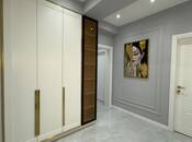 Satılır 3 otaqlı yeni tikili 97 m², Nəriman Nərimanov m., photo 7 from 8