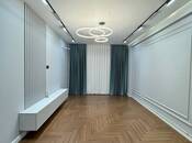 Satılır 3 otaqlı yeni tikili 97 m², Nəriman Nərimanov m., photo 2 from 8