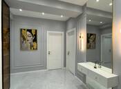 Satılır 3 otaqlı yeni tikili 97 m², Nəriman Nərimanov m., photo 6 from 8