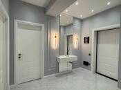 Satılır 3 otaqlı yeni tikili 97 m², Nəriman Nərimanov m., photo 3 from 8