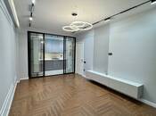 Satılır 3 otaqlı yeni tikili 97 m², Nəriman Nərimanov m., photo 1 from 8