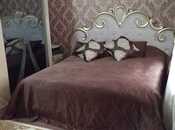 Продаётся 5-комн. дом/дача 190 м², пос. Говсан, photo 8 from 8