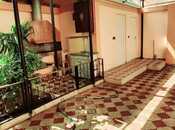 Продаётся 5-комн. дом/дача 190 м², пос. Говсан, photo 5 from 8