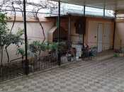Продаётся 5-комн. дом/дача 190 м², пос. Говсан, photo 4 from 8