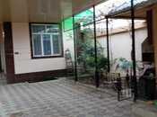 Продаётся 5-комн. дом/дача 190 м², пос. Говсан, photo 3 from 8