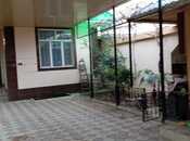 Продаётся 5-комн. дом/дача 190 м², пос. Говсан, photo 2 from 8