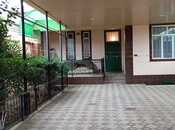 Продаётся 5-комн. дом/дача 190 м², пос. Говсан, photo 1 from 8